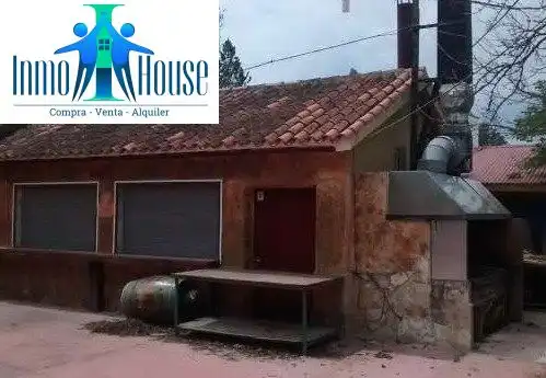 Terreny residencial en venda a Santa Teresa - Vereda, imagen 3