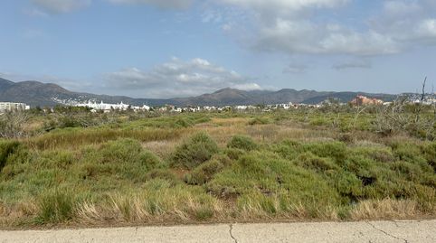 Imagen 1 del anuncio