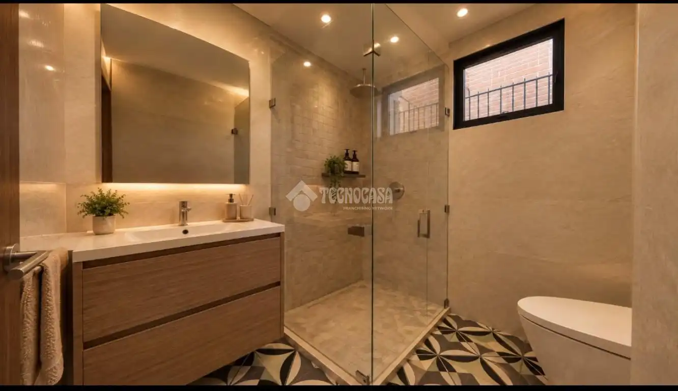 Local comercial en venda a Catalunya - Fontetes, imagen 16