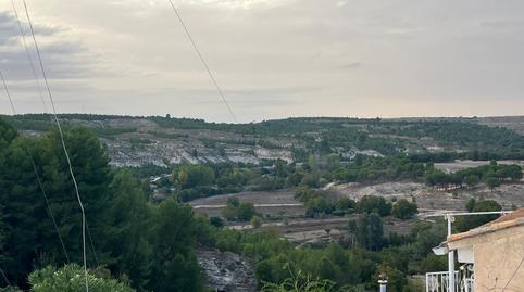 Photo 3 of House or chalet for sale in Calle Cuesta del Río, Valdeganga, Albacete