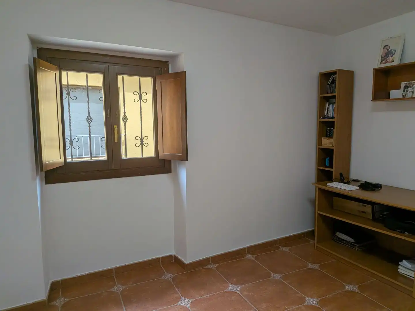 Maison rustique avec piscine à vendre à Carrer del Raval 39, imagen 30