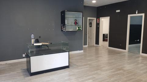 Photo 5 of Premises to rent in Pryconsa - Juan de Austria, Alcalá de Henares