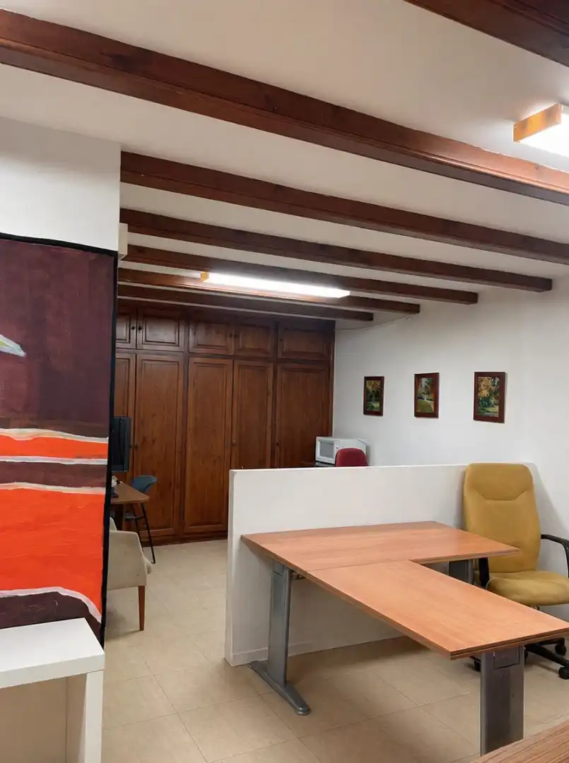 Casa adosada en venta en Cabrils con Aire acondicionado, Terraza y Piscina