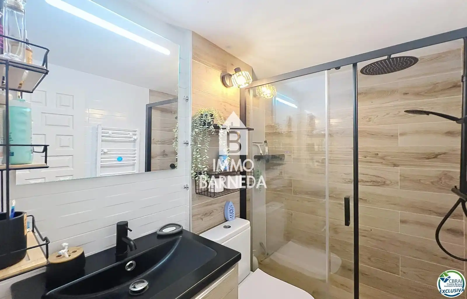 Appartement avec terrasse à vendre à sant mori 8, imagen 16