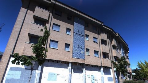 Photo 2 of Premises for sale in Viñas Viejas, Boadilla del Monte