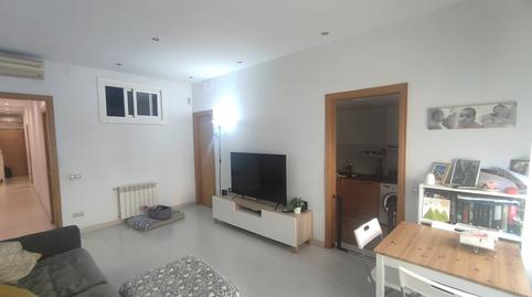 Photo 2 of Flat for sale in Carrer de la Providència, 83, Vila de Gràcia, Barcelona