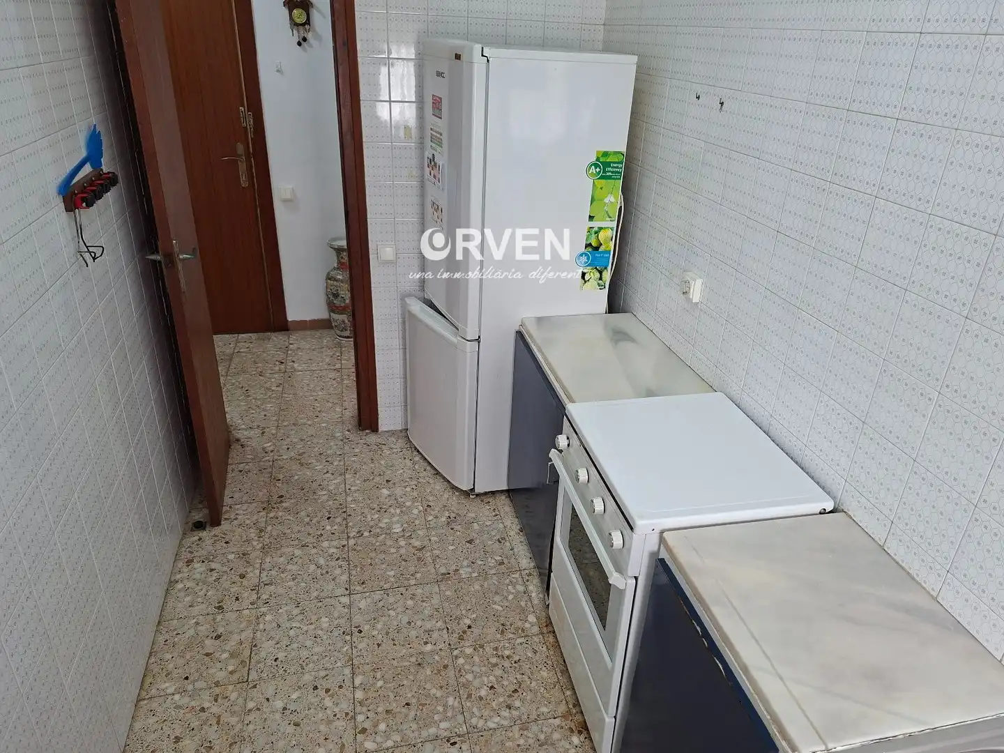 Wohnung zum Verkauf in Rosello, imagen 23
