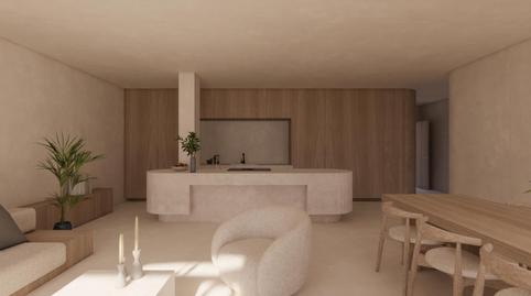 Foto 3 de Apartamento en venta en Porto Cristo, Illes Balears