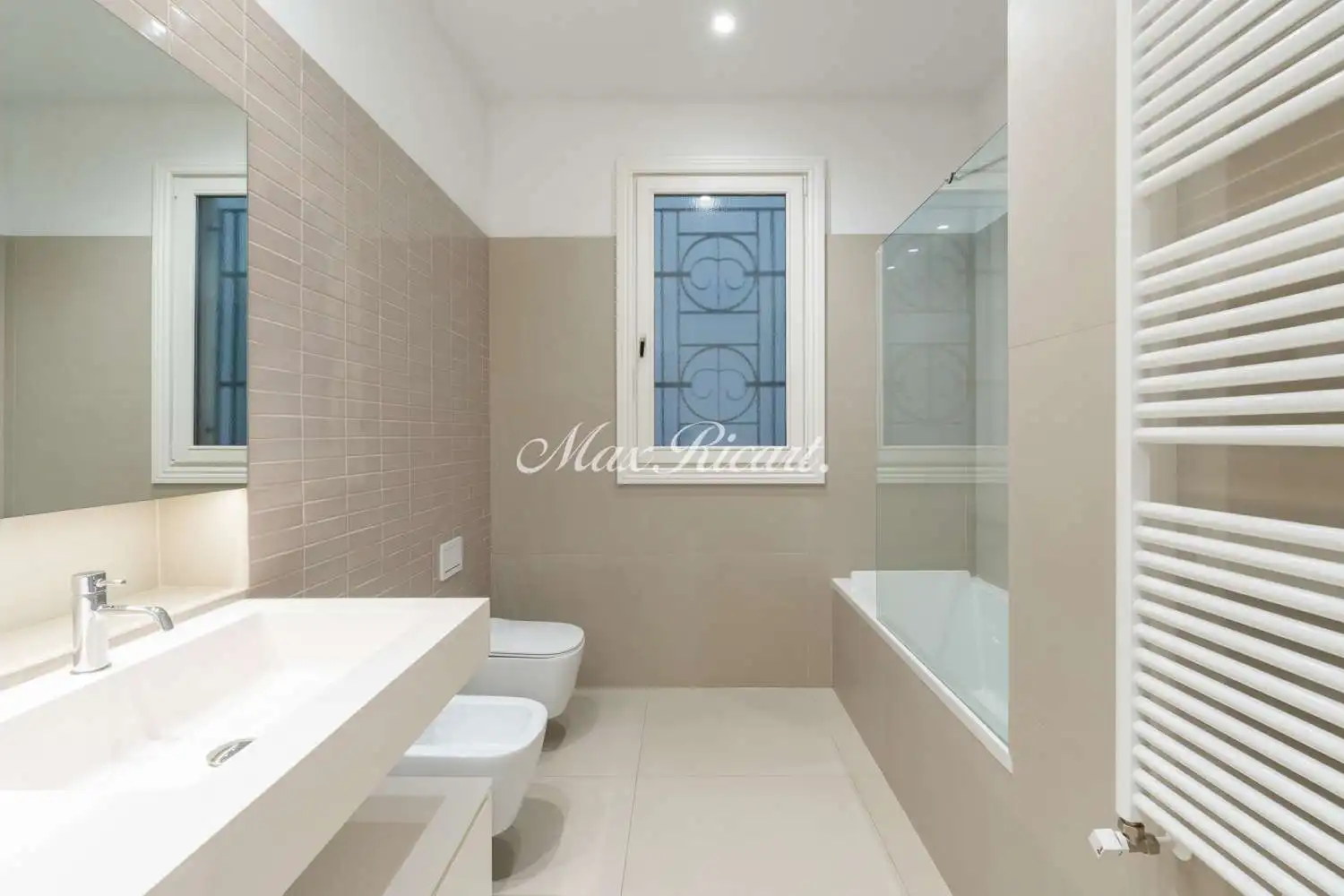 Piso con terraza en alquiler en N/A, imagen 26