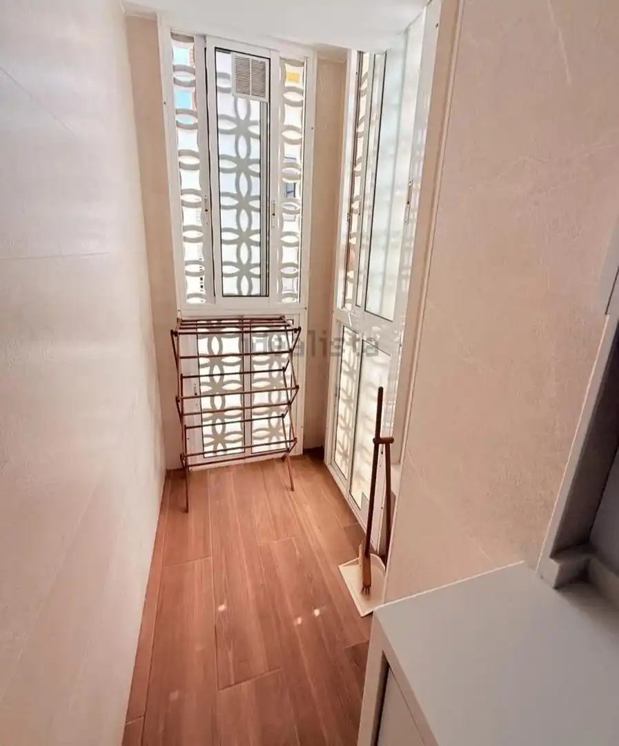 Penthouse with lift for sale in Calle Frigiliana, imagen 12