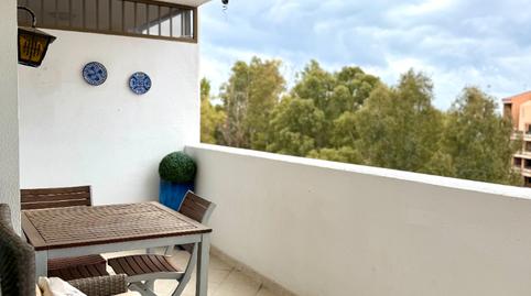 Foto 5 de Piso en venta en Torreblanca del Sol, Málaga