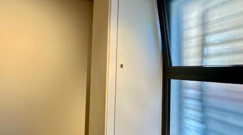 Foto 3 de Estudi en venda a Horta, Barcelona