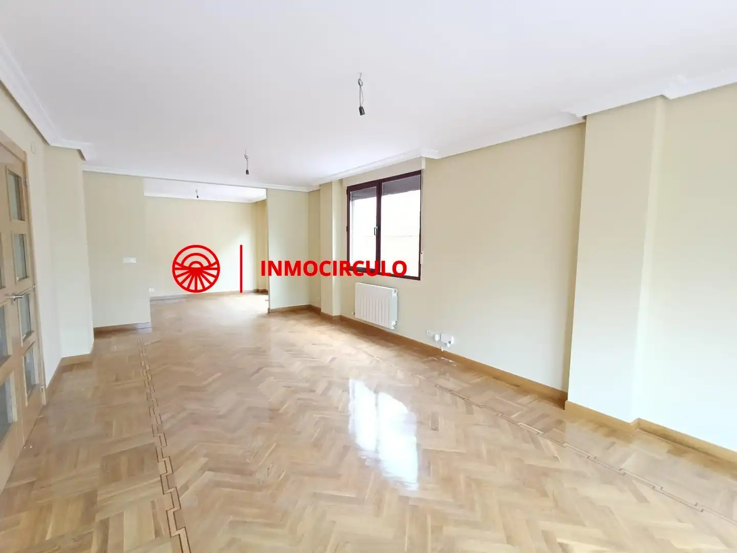 Detached house with terrace for sale in Illera, imagen 8