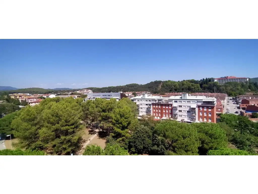 Piso con ascensor en venta en Carrer de Sant Gregori, imagen 10