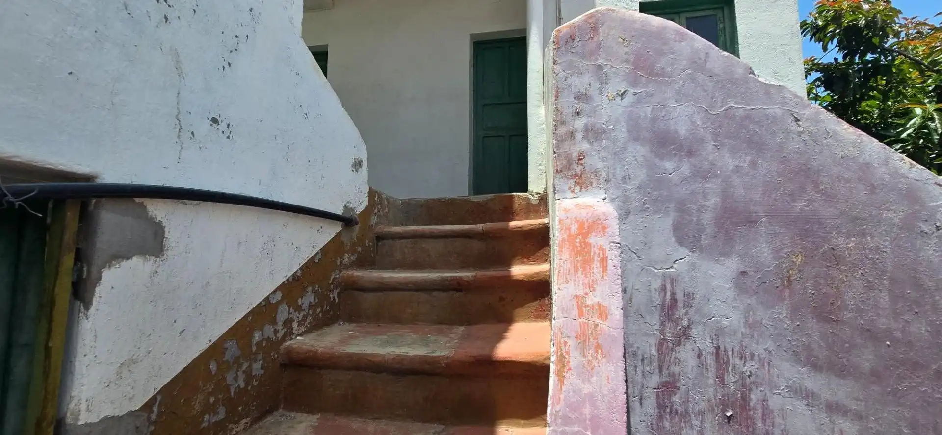Casa o chalet en venta en Los Llanos de Aridane con Jardín privado, Trastero y Balcón