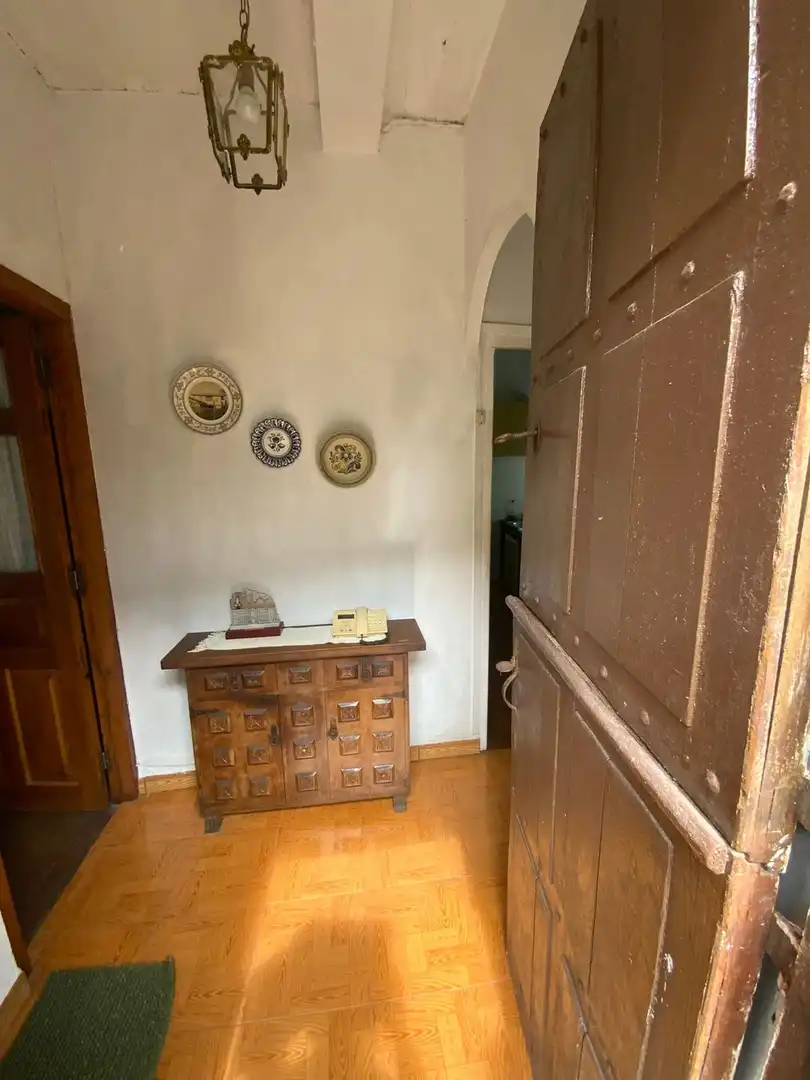 Houses for sale in N/A, Valdés - Luarca