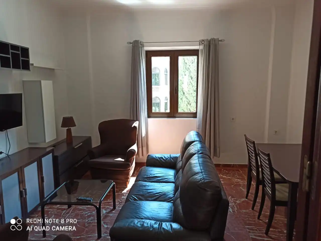 Fotografía del inmueble reportado: 1.200 €/mes — Camino de Ronda, Granada
