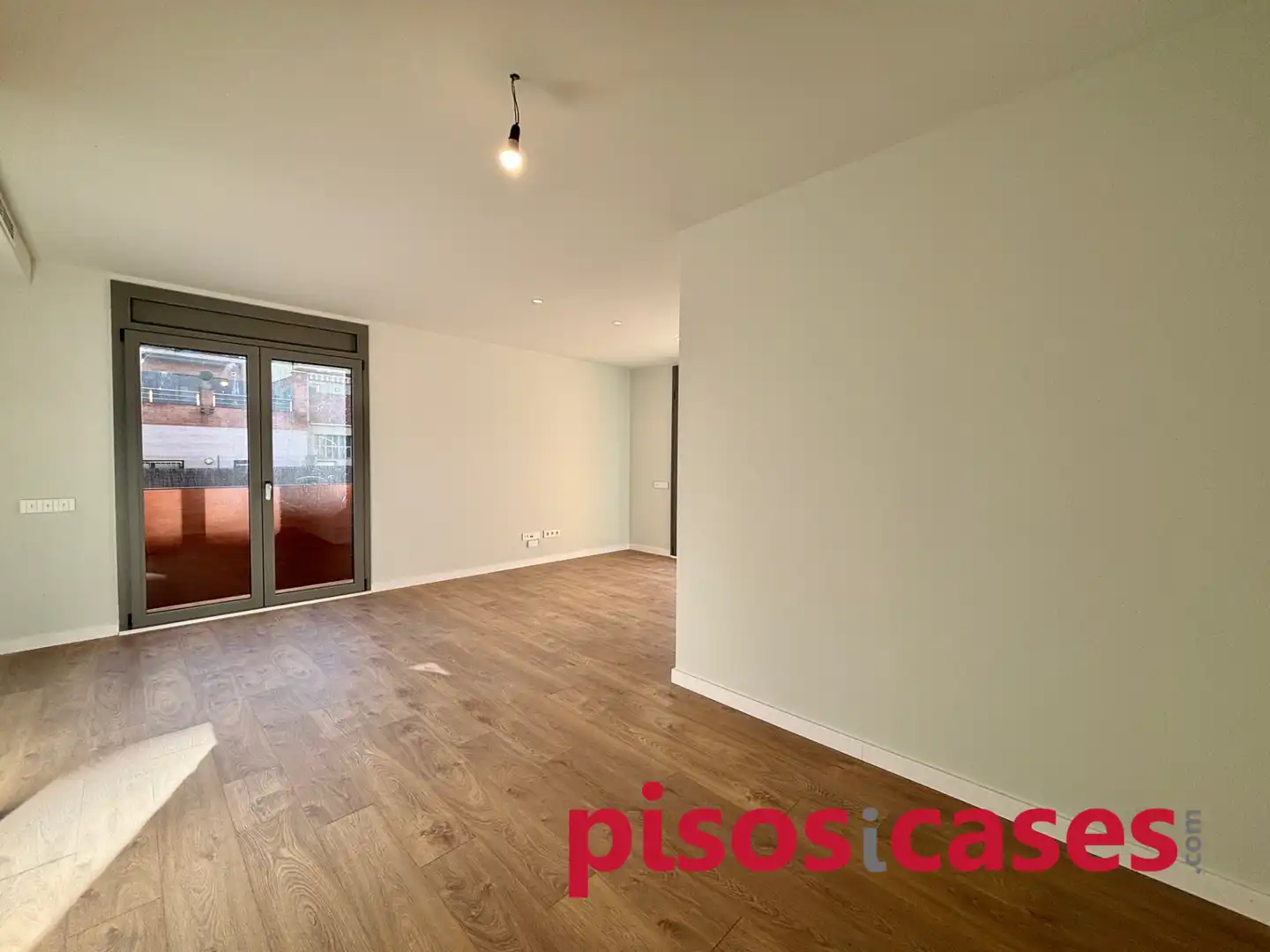 Ground floor for sale in Carrer Josep Ventura, 51, Tona