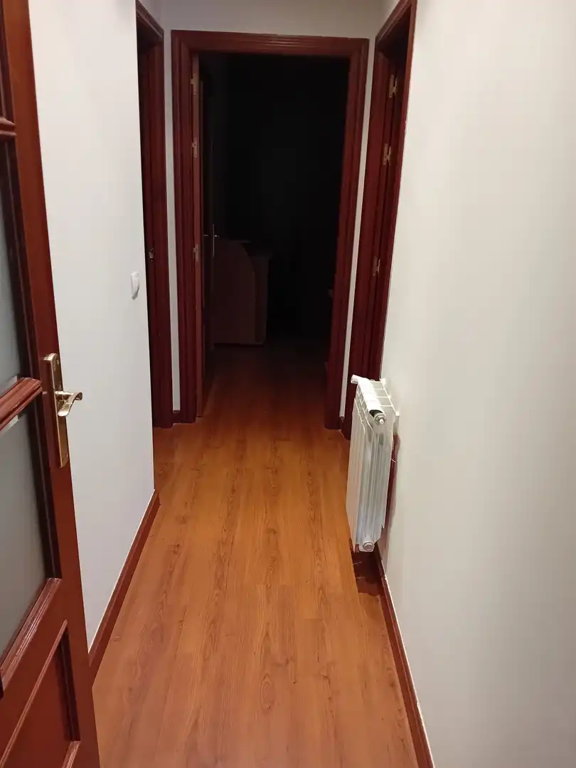 Appartement avec piscine à vendre à El Torreón - Los Ángeles - El Pilar, imagen 16