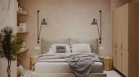 Foto 3 von Wohnung zum Verkauf in Carrer de L'argenter, Sant Pere, Sta. Caterina i la Ribera, Barcelona Capital