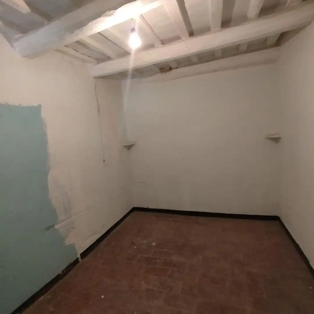 Terraced house with terrace for sale in de la Creu, imagen 3