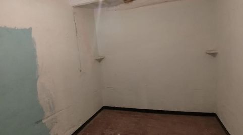 Foto 3 de Casa adosada en venta en De la Creu, Balsareny, Barcelona