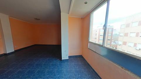 Foto 4 de Piso en venta en Plaza Donoso Cortés - Avenida Magdalena, Castellón de la Plana / Castelló de la Plana
