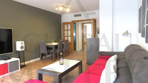 Photo 2 of Flat for sale in Calle Era Baja, 42, Santa Lucía, Cartagena