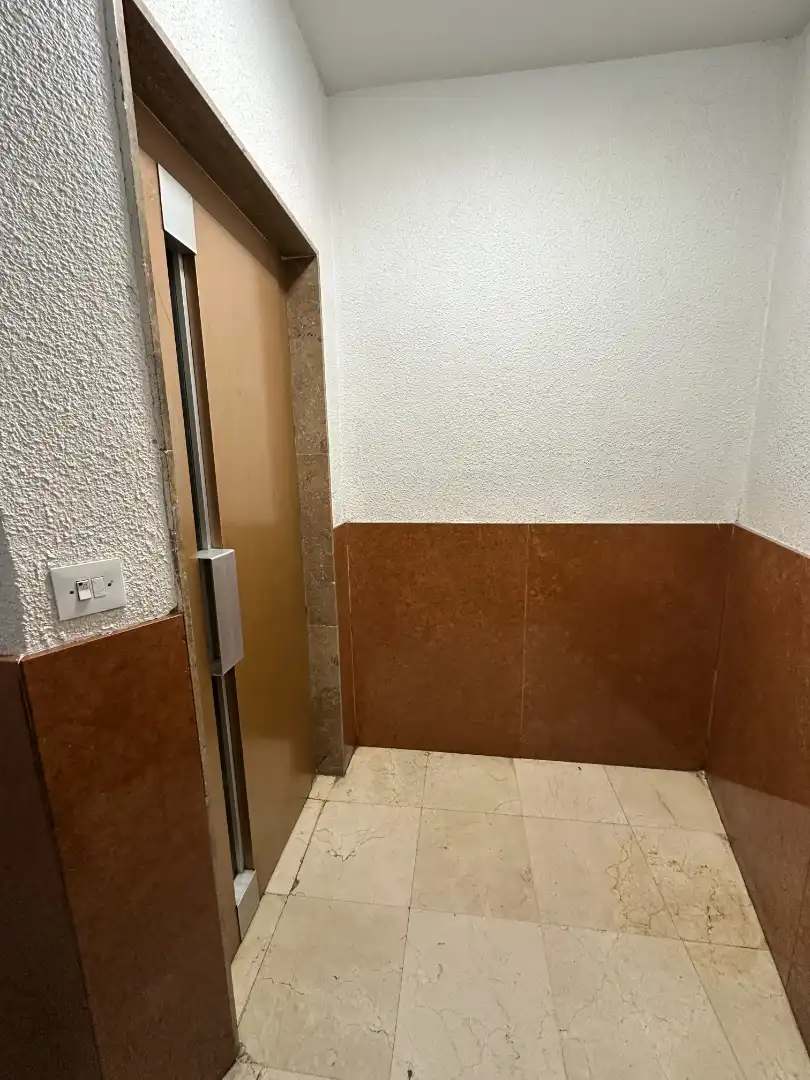 Appartamento con terrazza in vendita a Avenida Antonio Machado, imagen 32