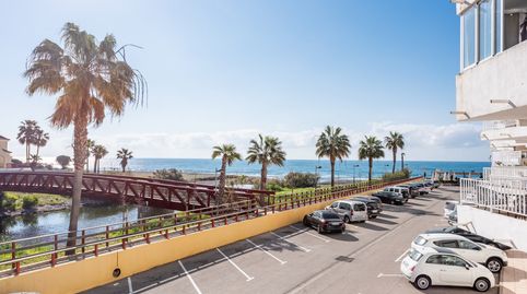 Foto 2 de Apartament en venda a San Pedro de Alcántara pueblo, Marbella