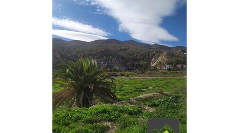 Foto 4 de Residencial en venda a N/a, Parrilla, Murcia