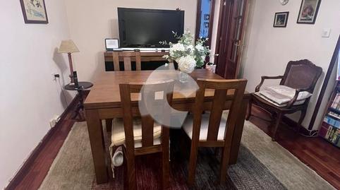 Photo 4 of Flat for sale in Plaza España - Corte Inglés, Pontevedra