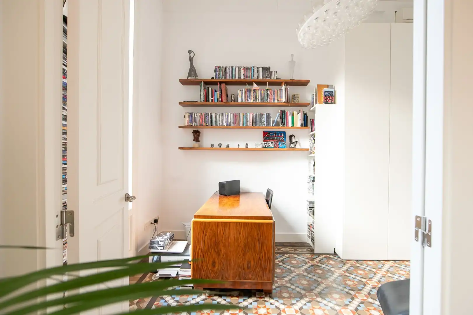 Wohnung mit Aufzug zum Verkauf in Eixample, imagen 8