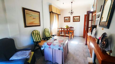 Foto 5 de Casa o xalet en venda a Ayamonte ciudad, Ayamonte