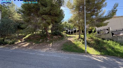Terreno Urbano en Venta en  Roda de Berà, Tarragona, immagine 5