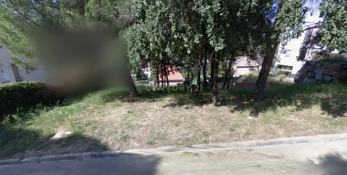 Wohnbaugrundstück zum Verkauf in Carrer de l'Oreneta, 21, Can Regasol, Spain 21, imagen 8