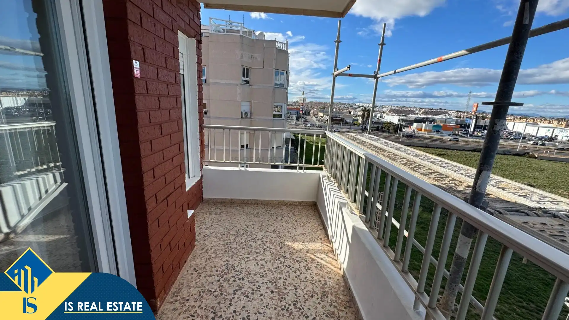 Penthouse mit Pool zum Verkauf in Playa del Acequión, Náufragos y Rocío del Mar, imagen 14