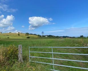 Residential for sale in San Vicente de la Barquera
