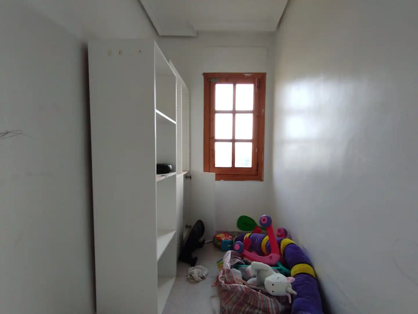 Detached house with terrace for sale in Santa maria rosa mola, imagen 17