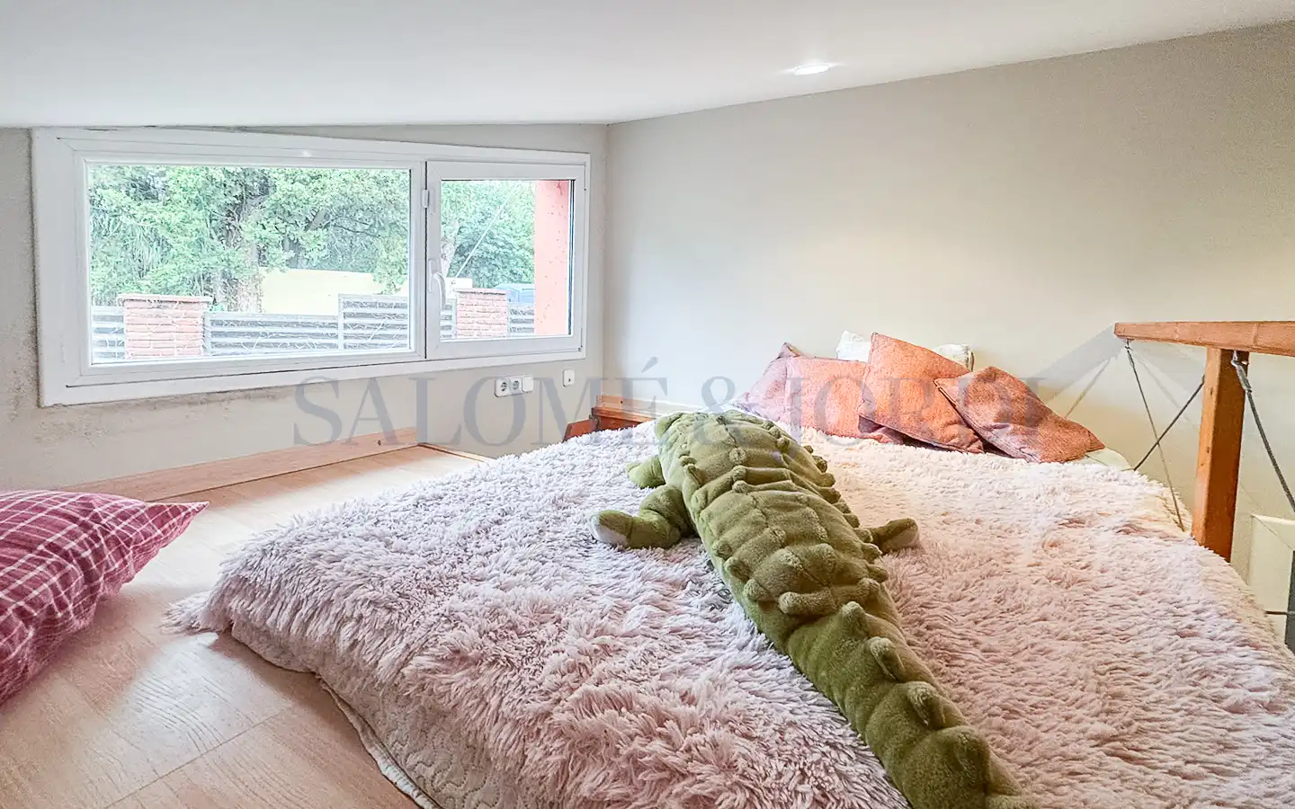 Maison avec piscine à vendre à Cabrils, imagen 52