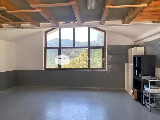 Casa pareada con jardín en venta en Arinsal - Erts, imagen 30