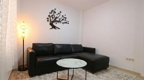 Foto 4 von Einfamilien-Reihenhaus zur Miete in Coín, Málaga