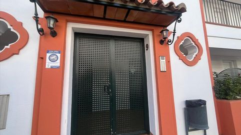 Foto 3 de Piso en venta en Veleta, Nueva Atalaya, Estepona