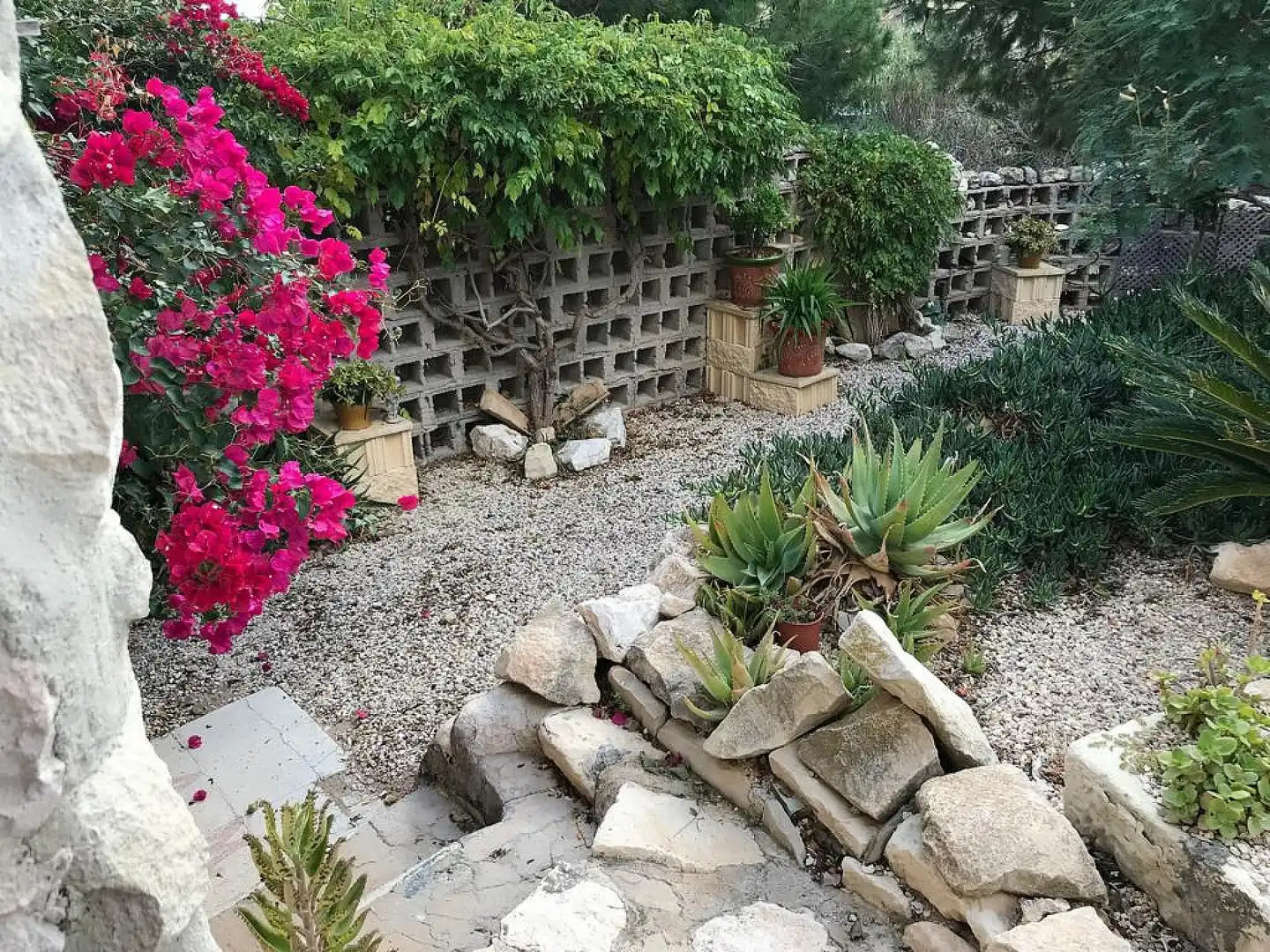 Country house for sale in La Romana, imagen 12