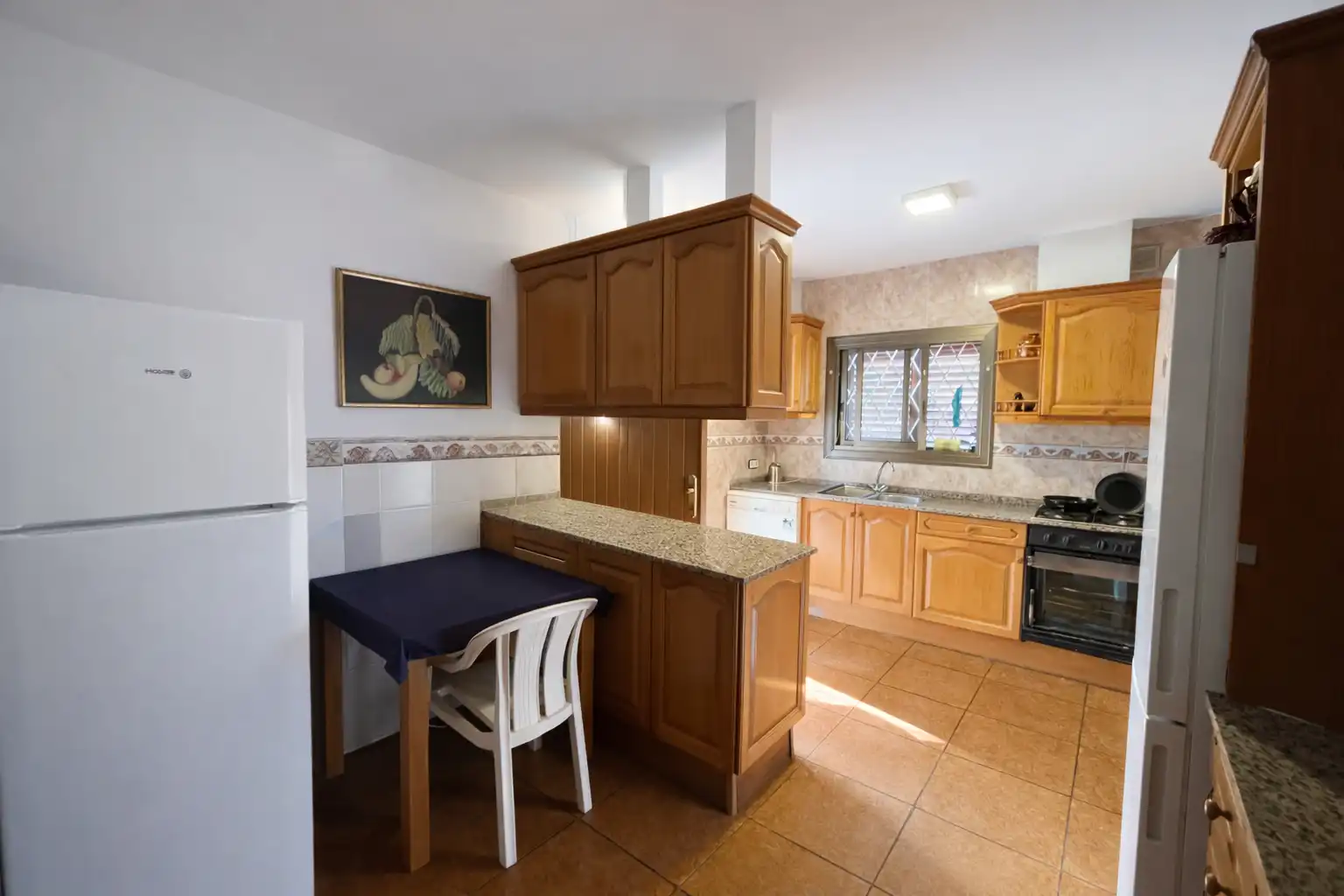 Villa con giardino in vendita a Carrer Pau Casals la Isla, imagen 12