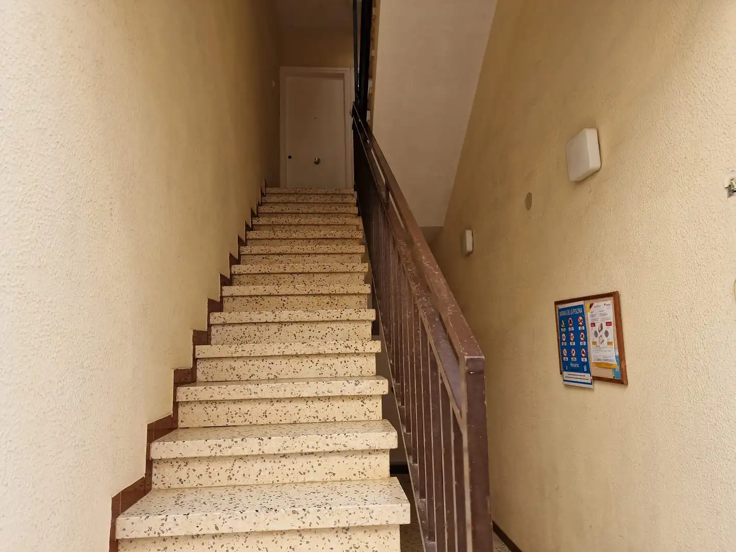 Flat for sale in Carrer Mèxic, Segur de Calafell