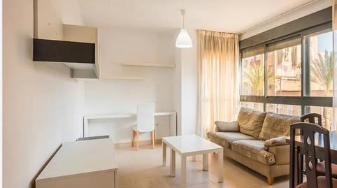 Photo 3 of Flat to rent in Pasaje Santa Mónica, 6, Aguadulce Norte, Roquetas de Mar