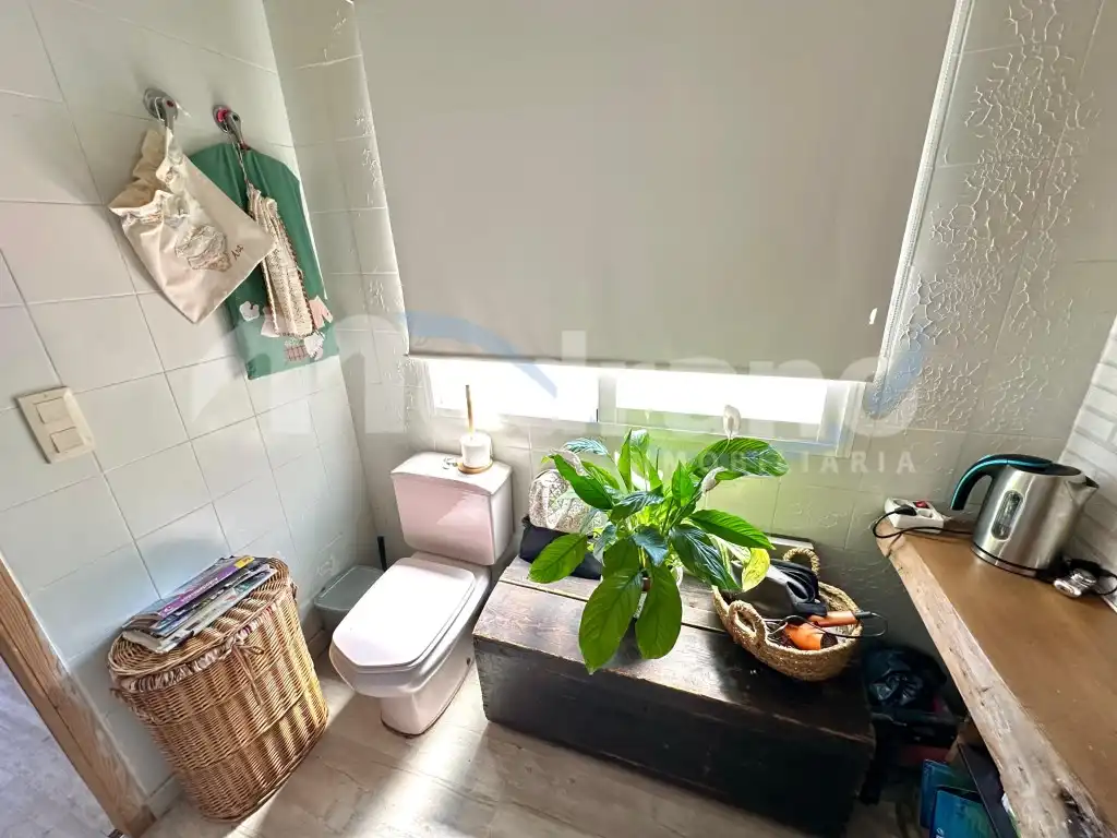 Villa avec piscine à vendre à Avenida Dr Severo Ochoa, imagen 31