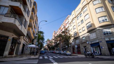 Foto 5 de Edifici en venda a Centro, Santa Cruz de Tenerife