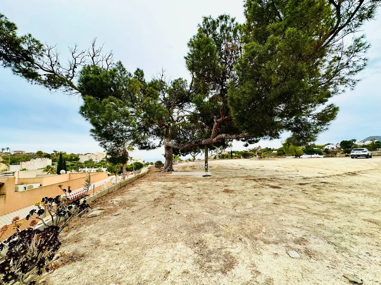 Maison avec terrasse à vendre à Pueblo Acantilado - Lanuza, imagen 20